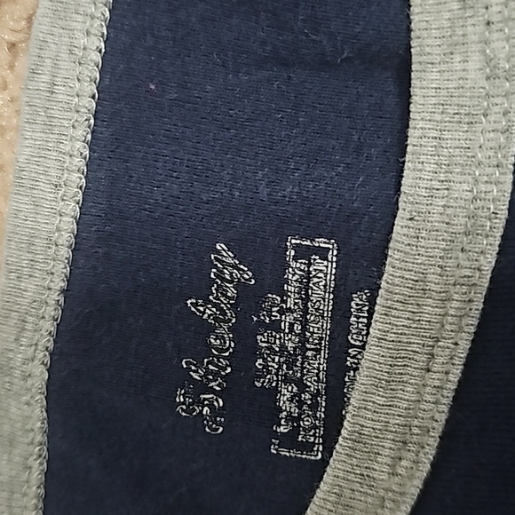 pajamas size 10 boys BUNDLE ONLY - Picture 3 of 5